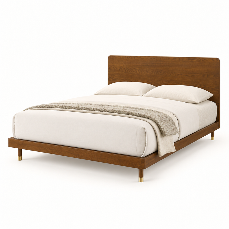 Romfle Bed