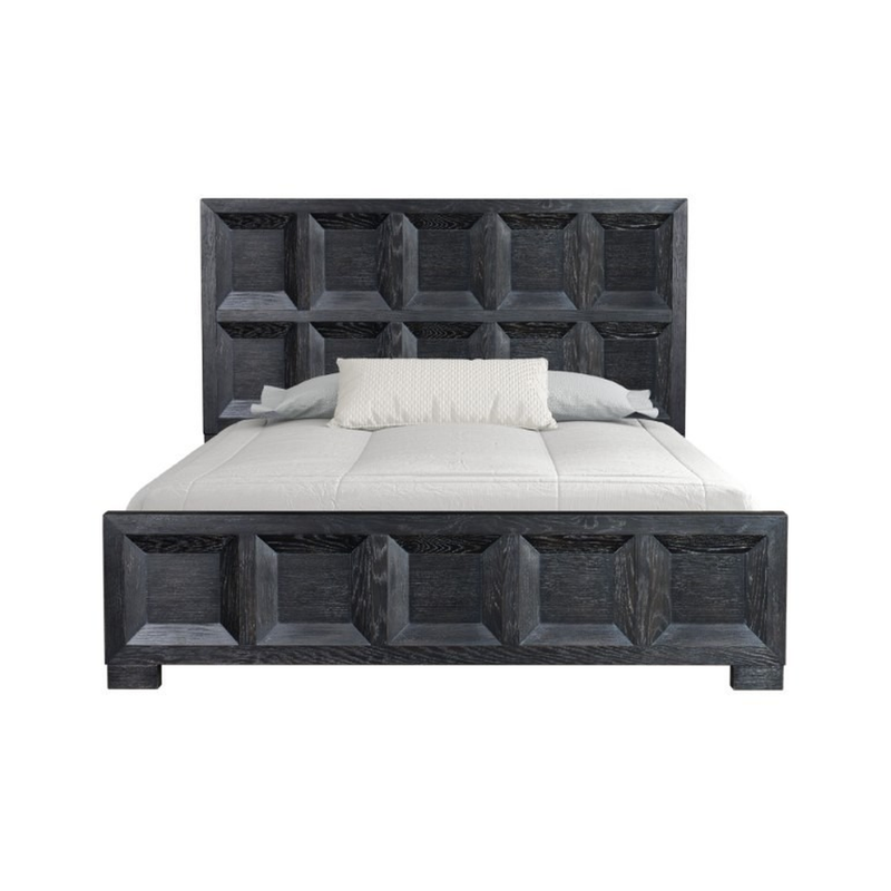 Haulton Bed