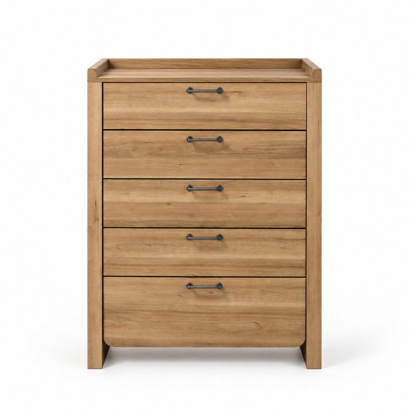 Elinara Chest