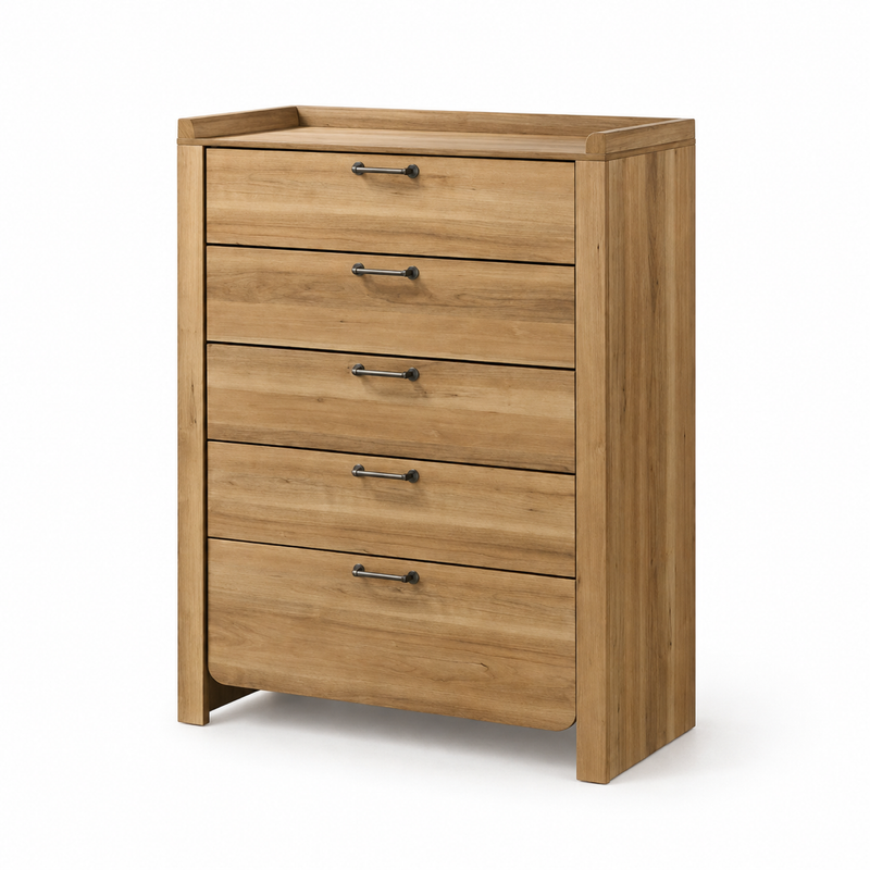 Elinara Chest