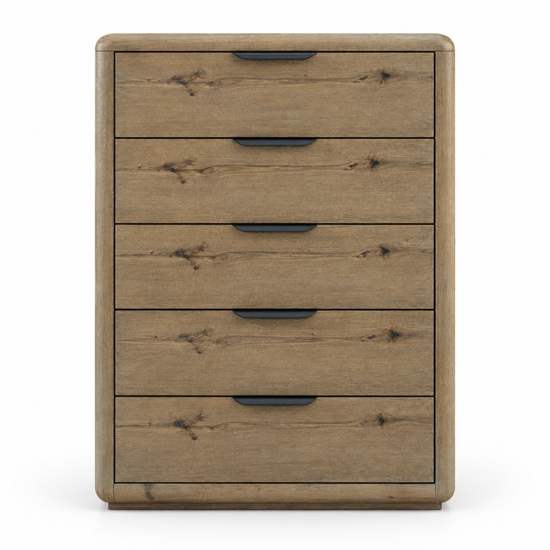 Sorenne Arc Chest