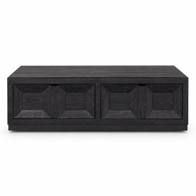 Haulton Coffee Table