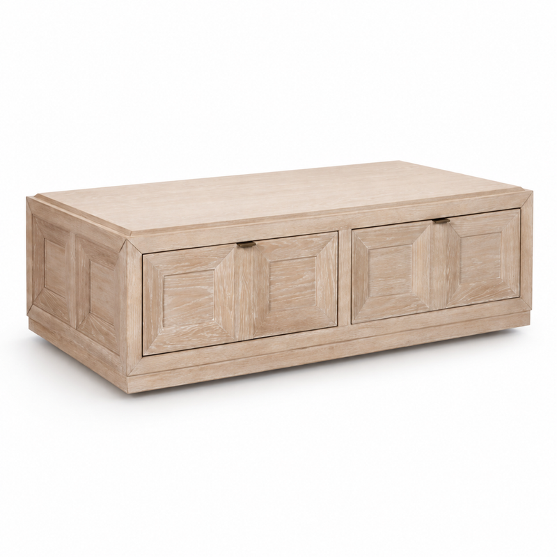 Haulton Coffee Table