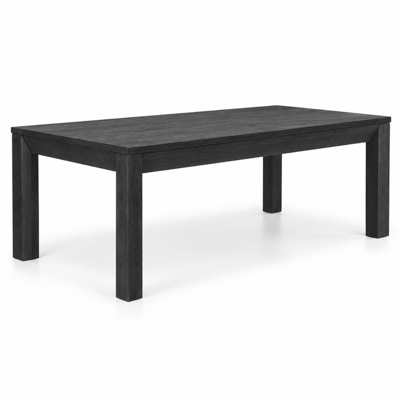 Haulton Dining Table