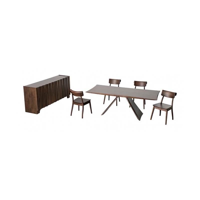 Dorby Dining Table