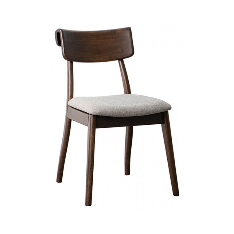Dorby Side Chair (set of 2)
