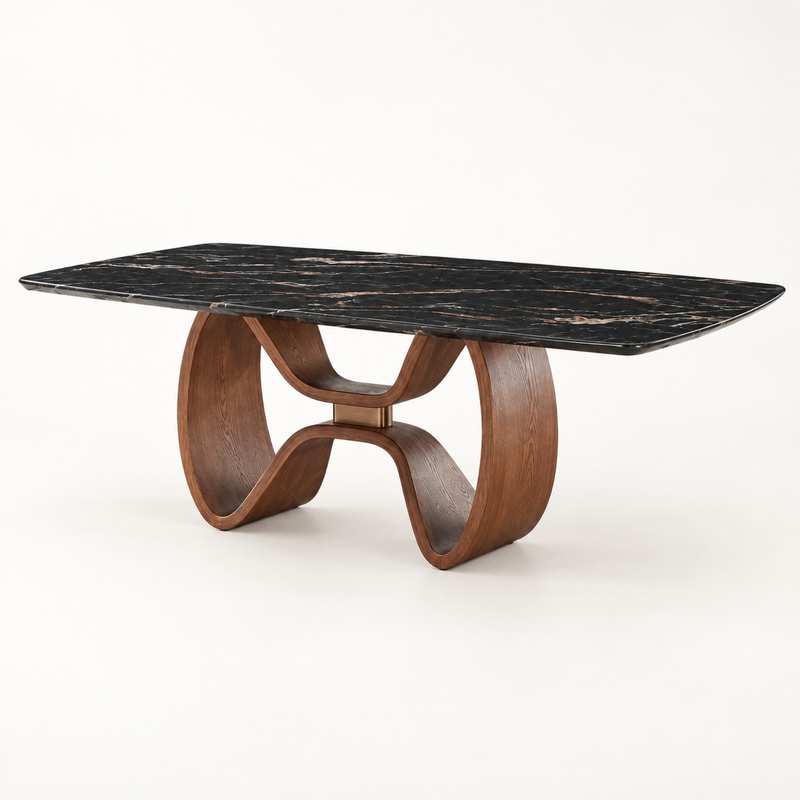 Formera Dining Table