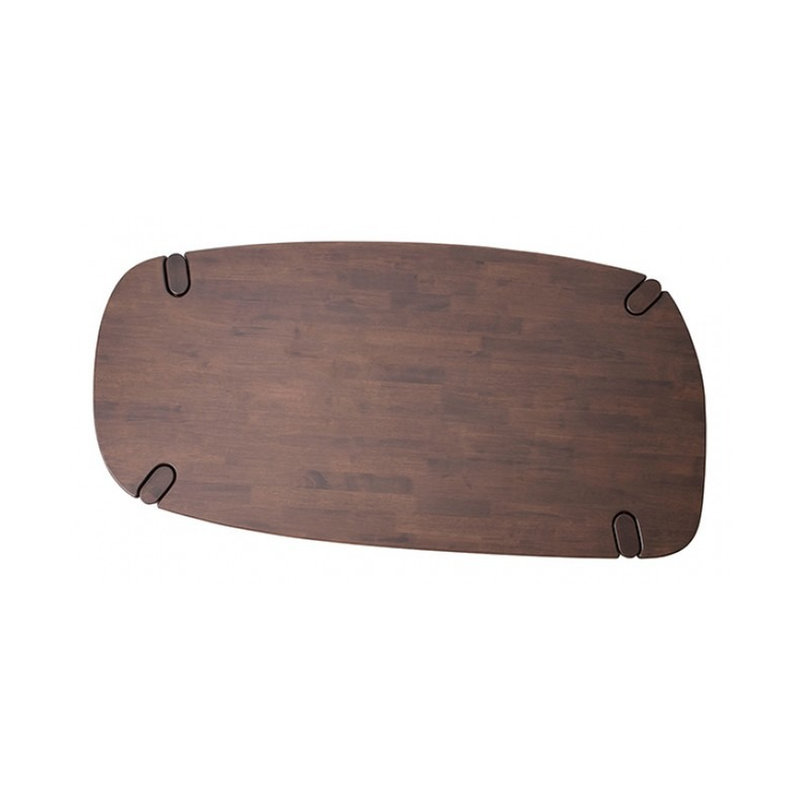 Fortal Dining Table