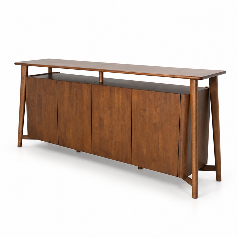Hadren Sideboard