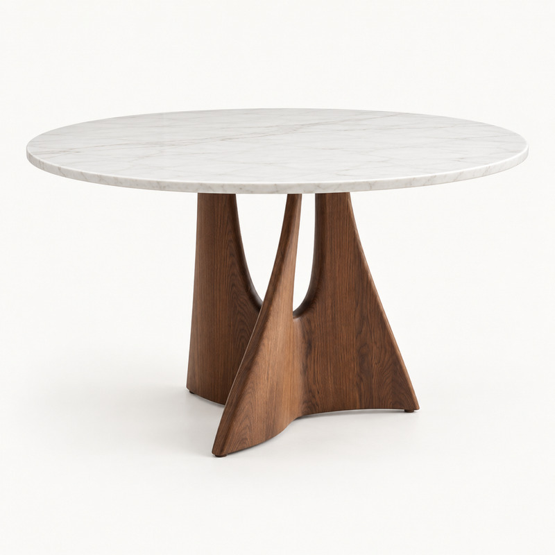 Lython Dining Table