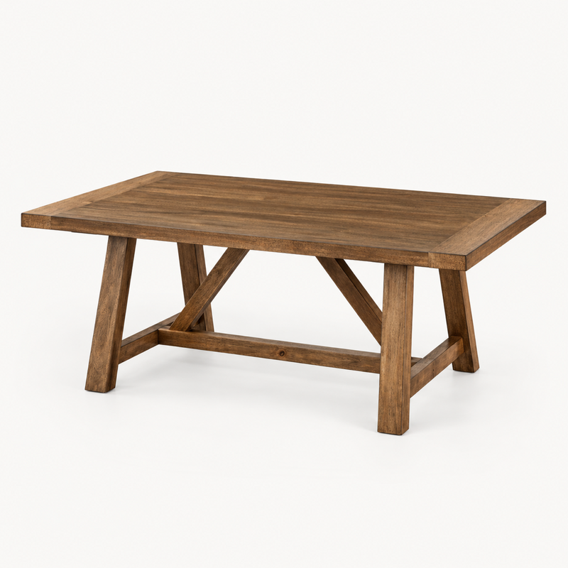 Lorone Dining Table
