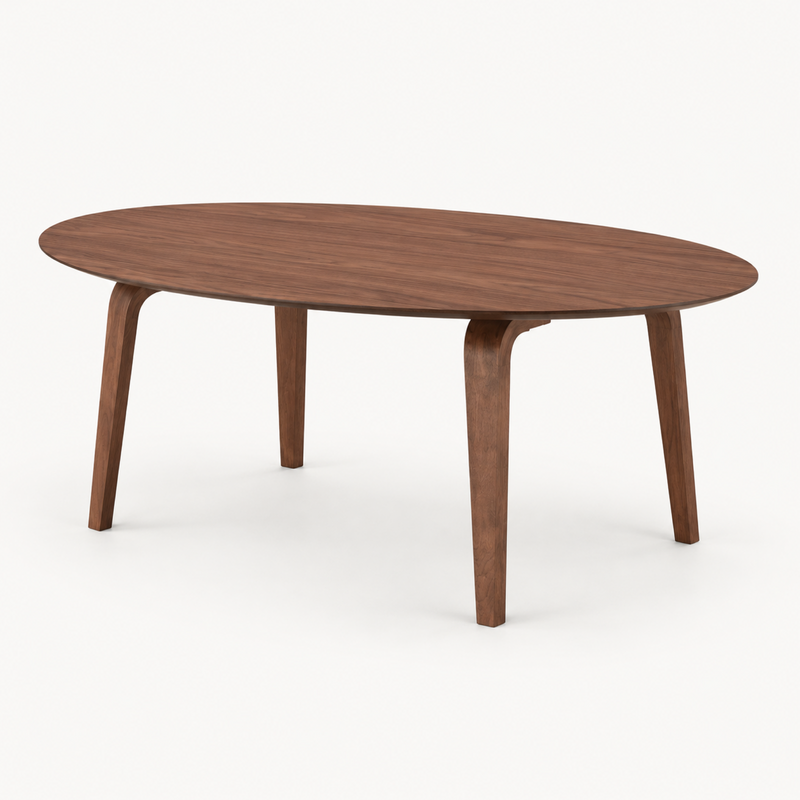 Nervik Dining Table