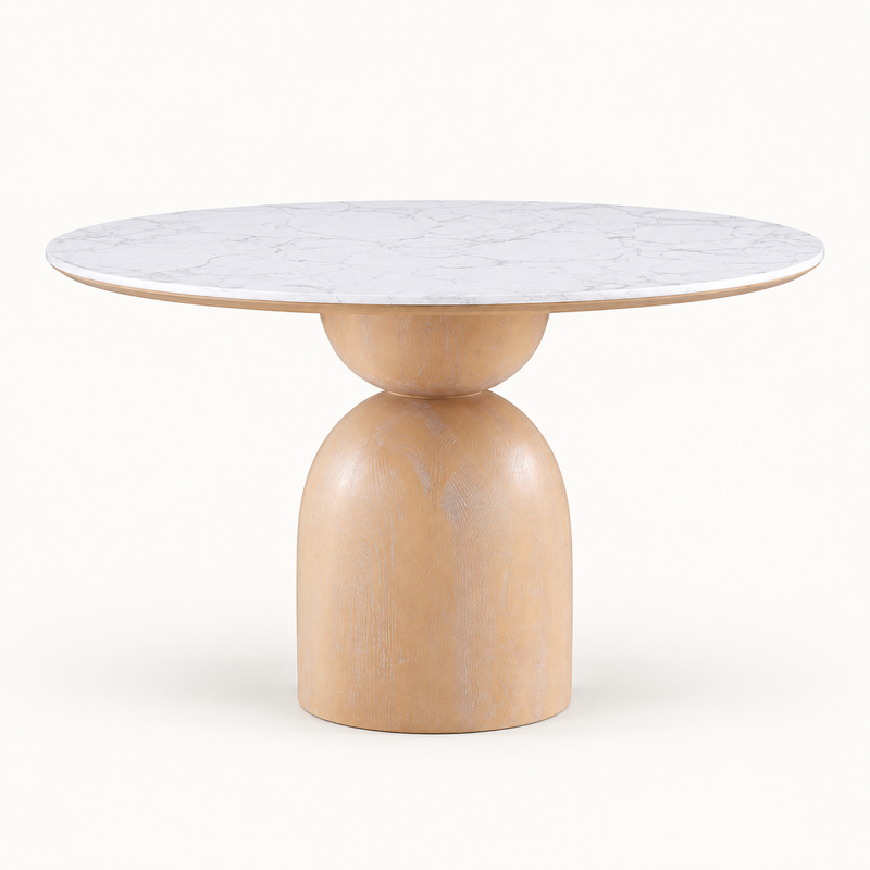 Noreden Dining Table