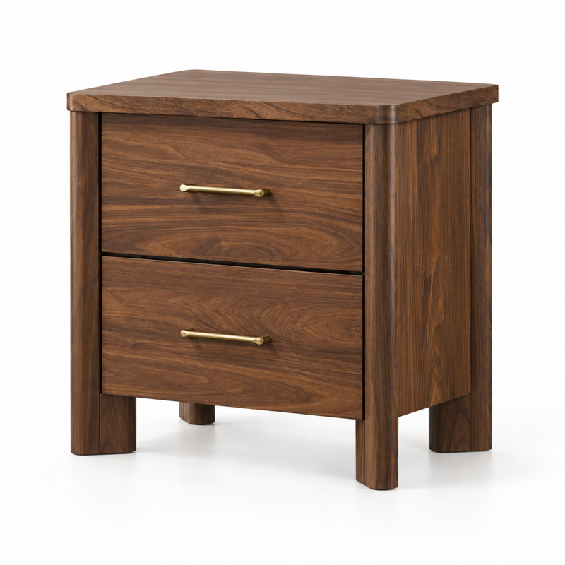 Haward Nightstand