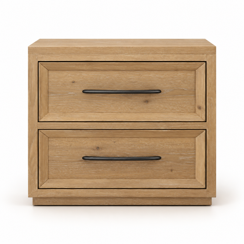 Helia Nightstand