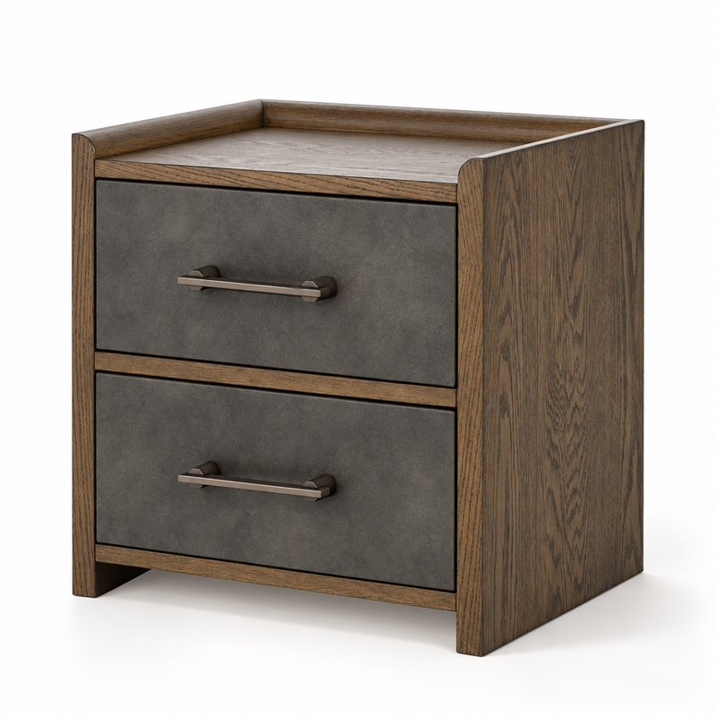 Newanta Nightstand