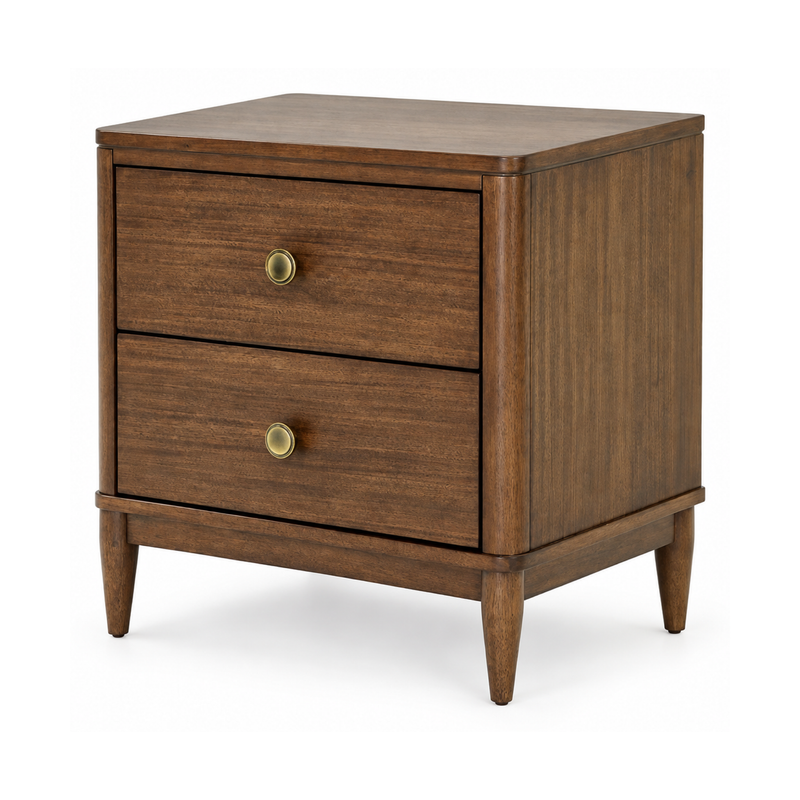 Clarksten Nightstand