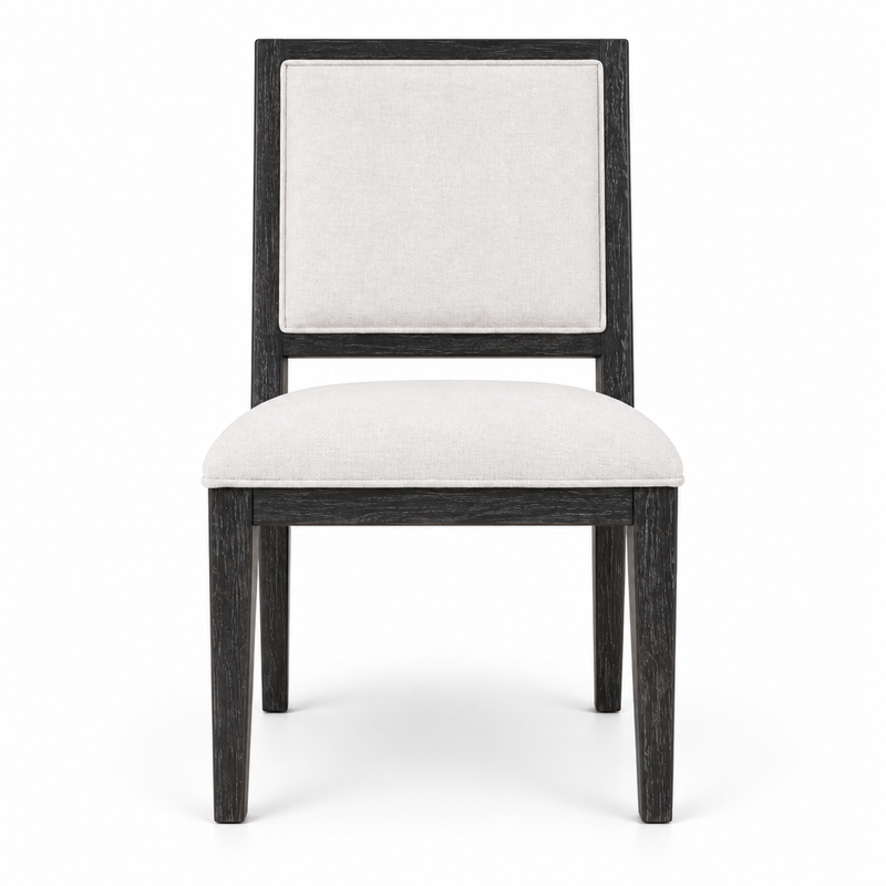 Haulton Dining Chair (set of 2)