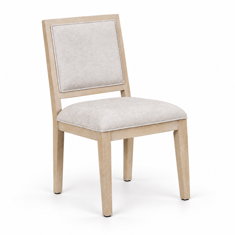 Haulton Dining Chair (set of 2)