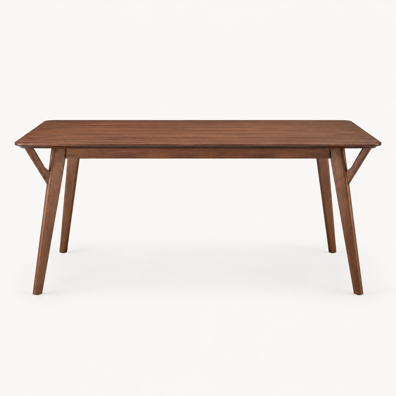 Skoen Dining Table