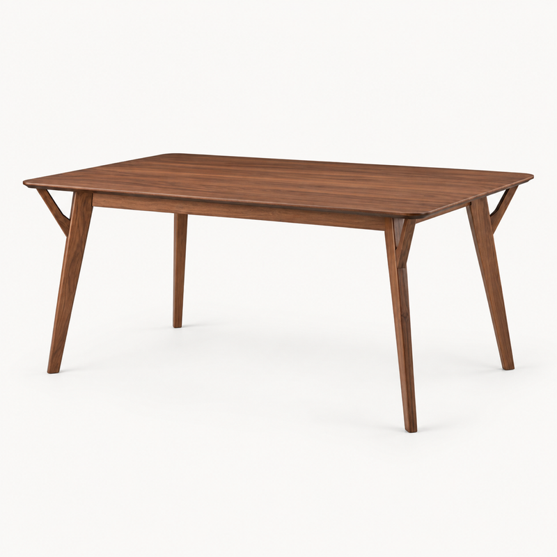 Skoen Dining Table