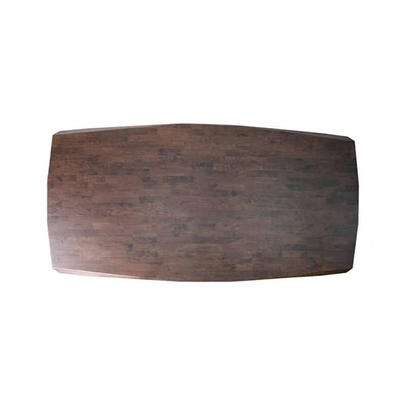 Travier Dining Table