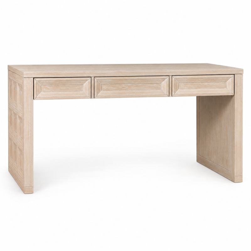 Haulton Writing Desk