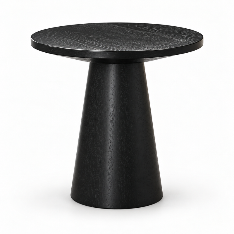 Halnwood End Table