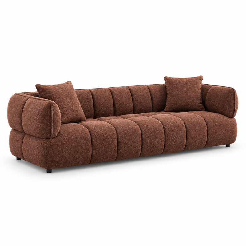 Harshal Sofa