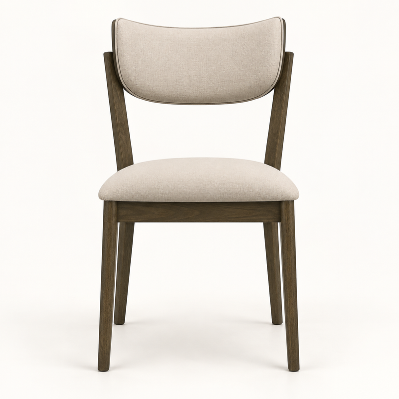 Huttwal Side Chair (set of 2)