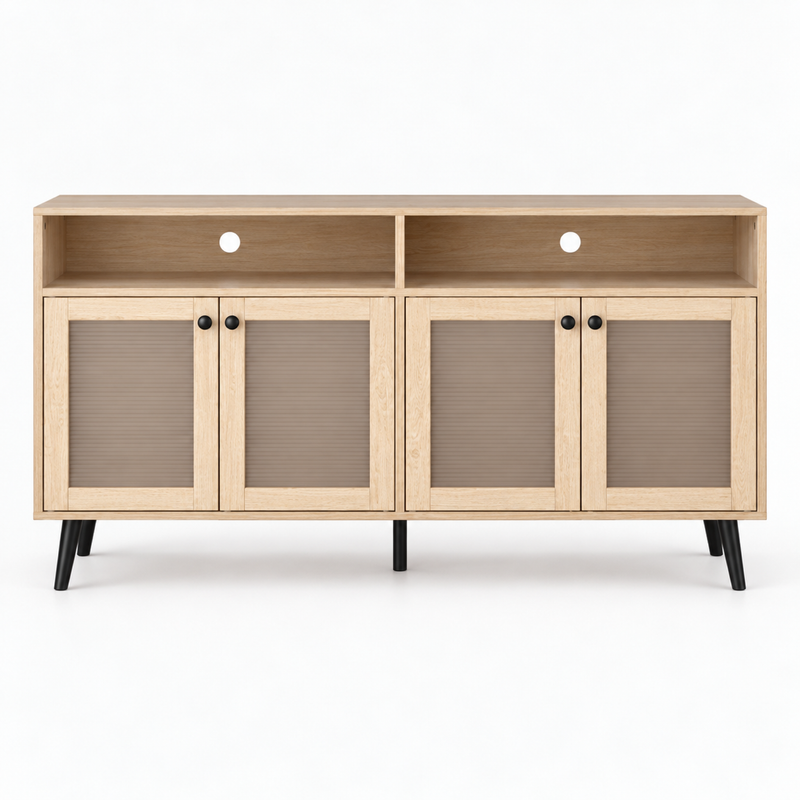Idonea TV Console
