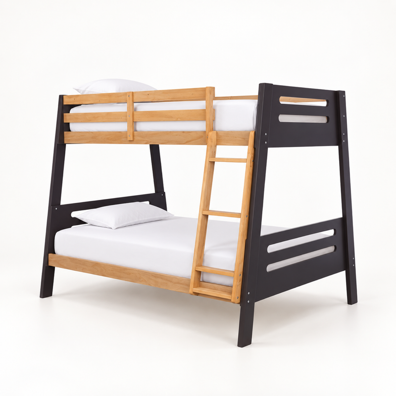 Kallin Bunk Bed
