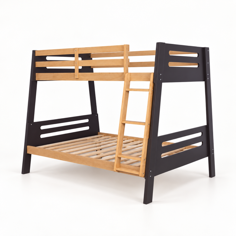Kallin Bunk Bed