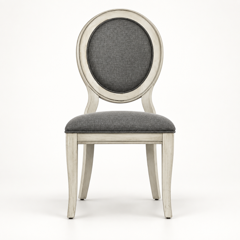 Katherine Dining Side Chair (set of 2)