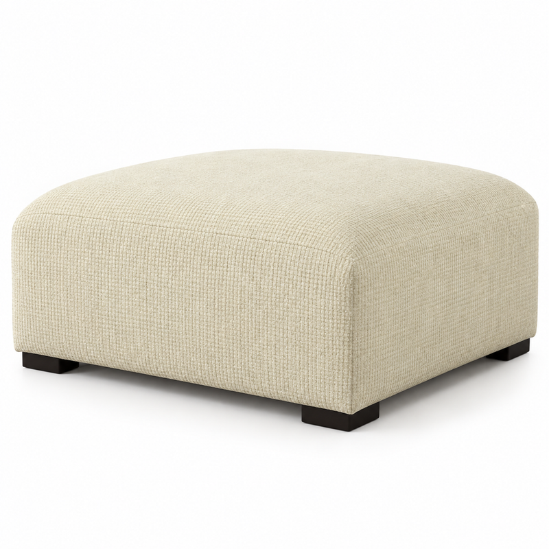 Kayley Ottoman