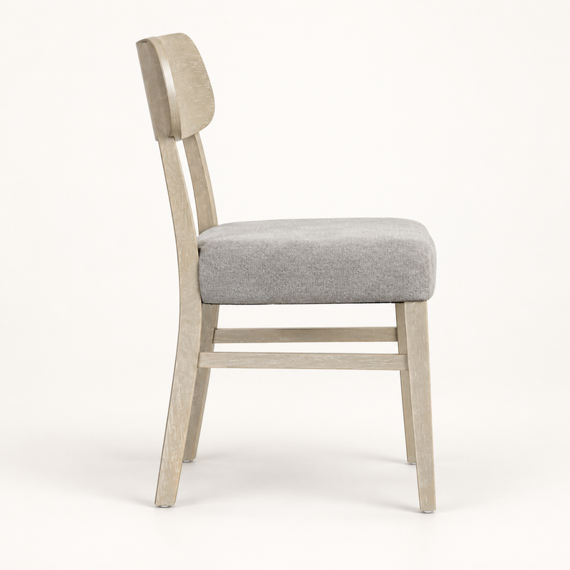 Kaines Dining Chairs (set of 2)