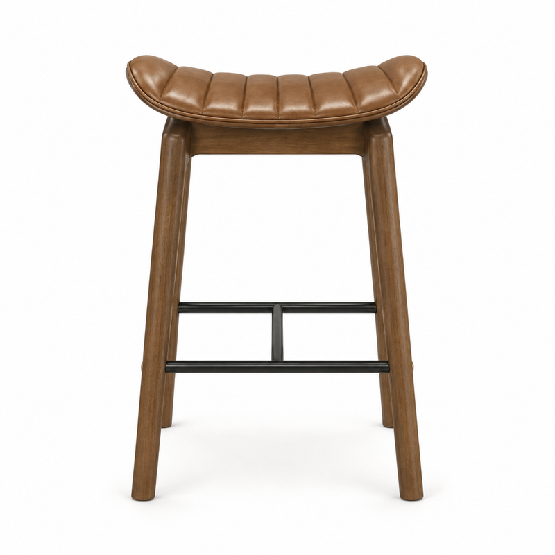 Klareth Counter Chairs (set of 2)
