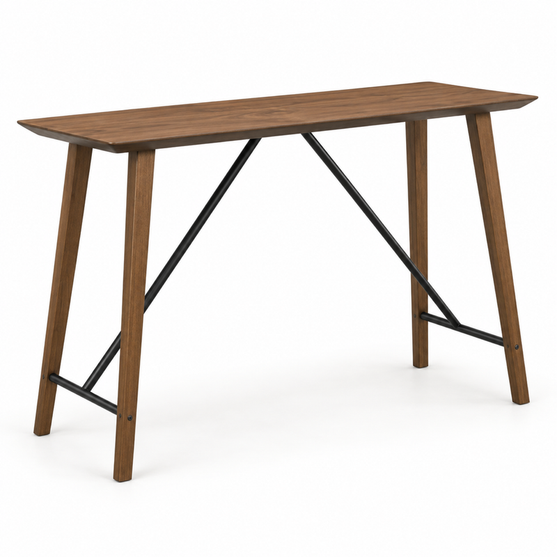 Klareth Counter Table