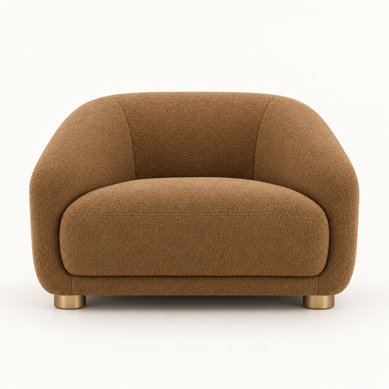 Kolvereid Chair