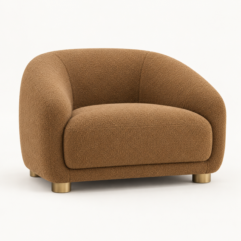 Kolvereid Chair