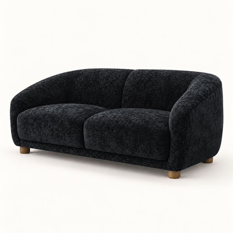 Kolvereid Loveseat