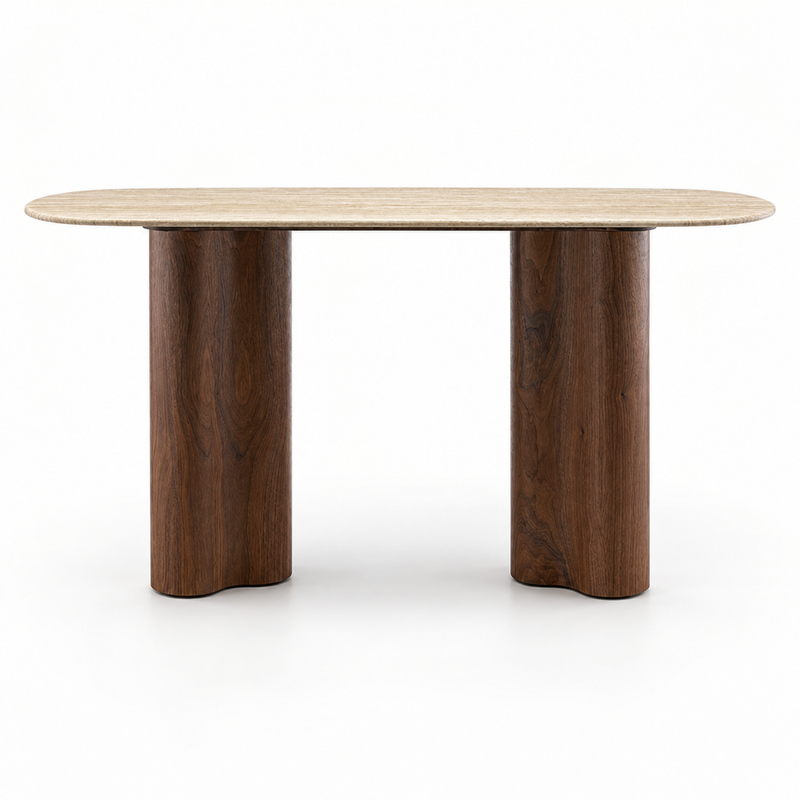 Kyres Sofa Table