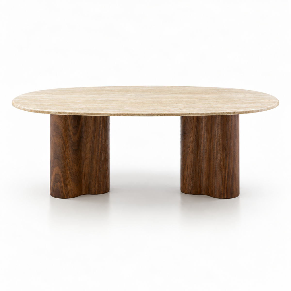 Coffee Tables