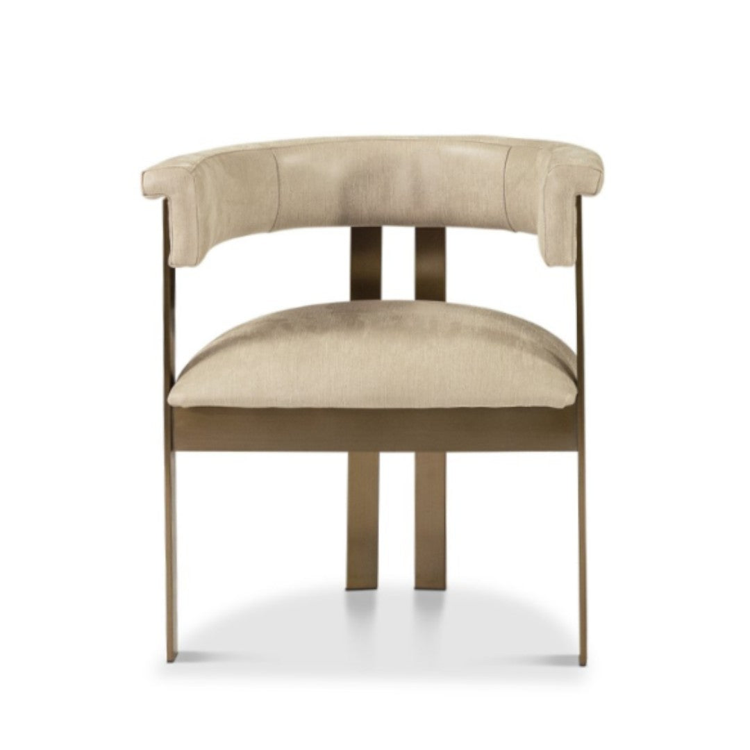 Laula Dinning Chair