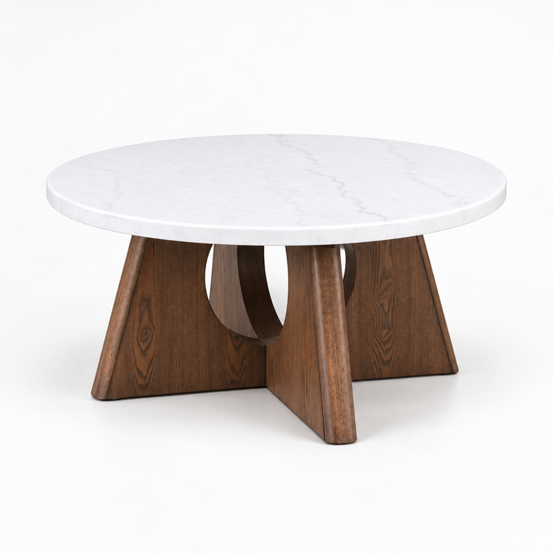 Lamvig Coffee Table