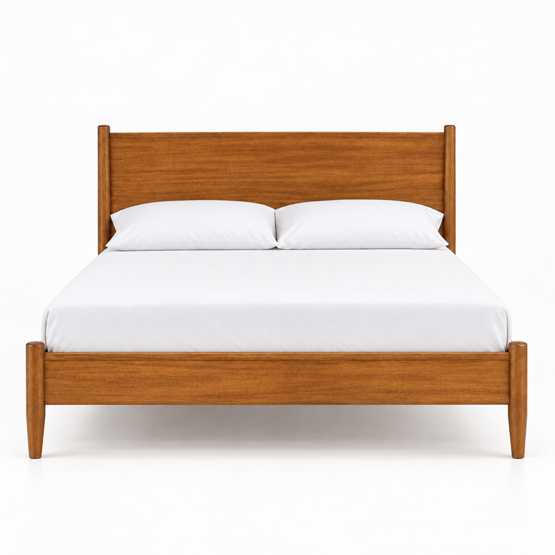 Lennard Bed