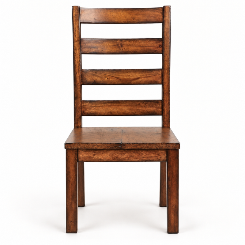 Mardison Dining Chairs (set of 2)