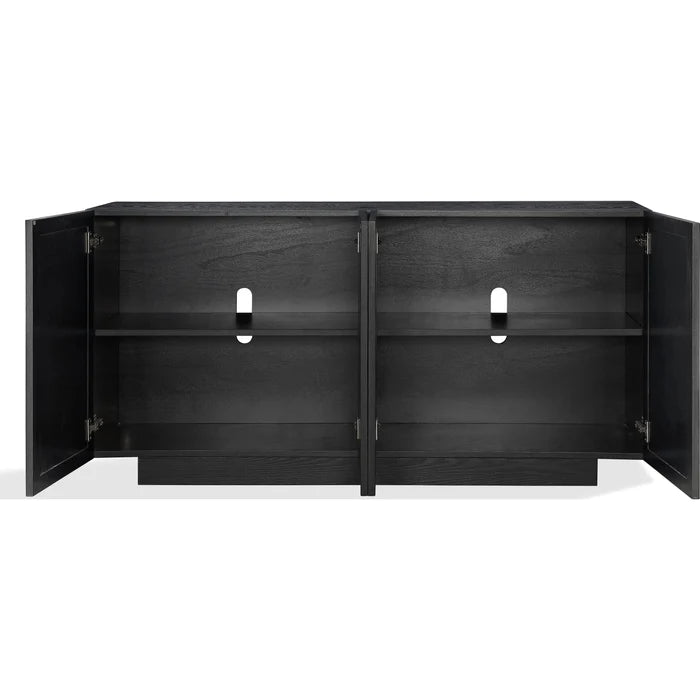 Dohen Sideboard