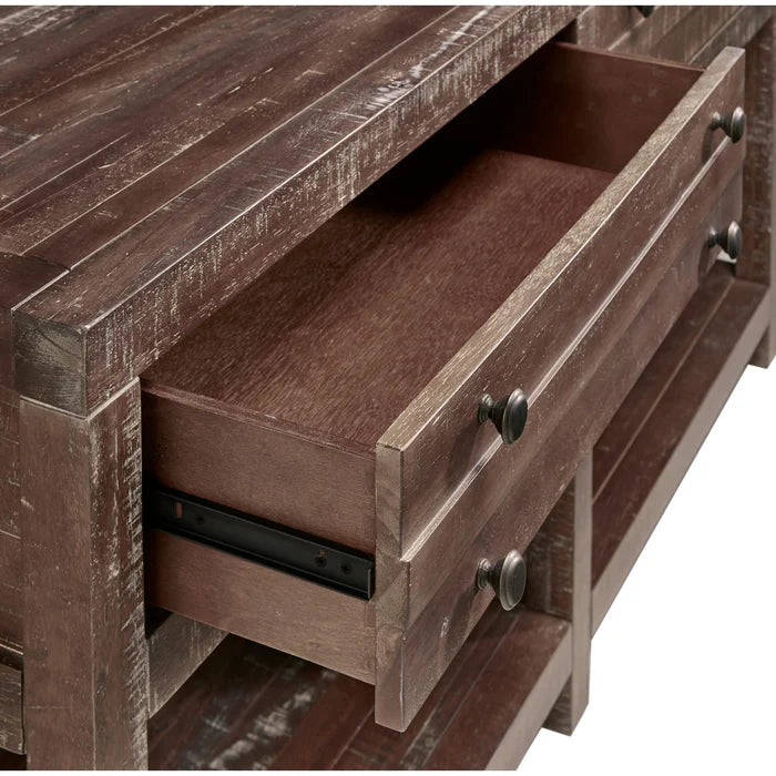 Townley Console Table