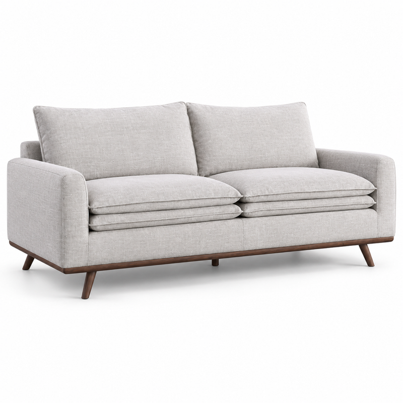 Montain Sofa
